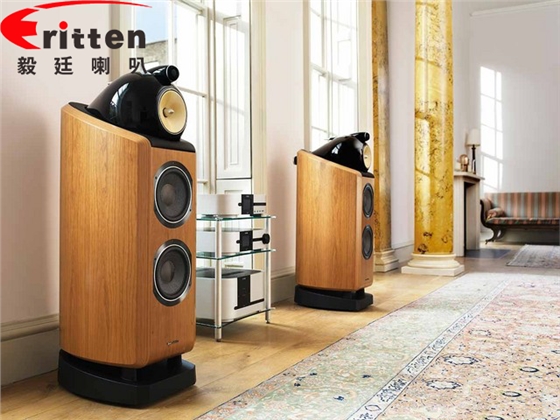 多媒體喇叭廠(chǎng)家