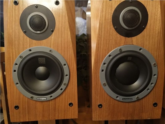 毅廷多媒體喇叭廠(chǎng)家