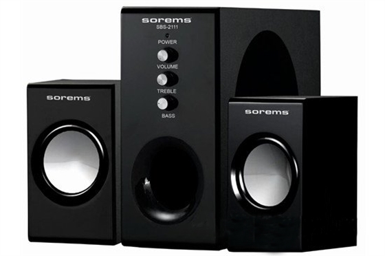 毅廷揚(yáng)聲器生產(chǎn)廠家