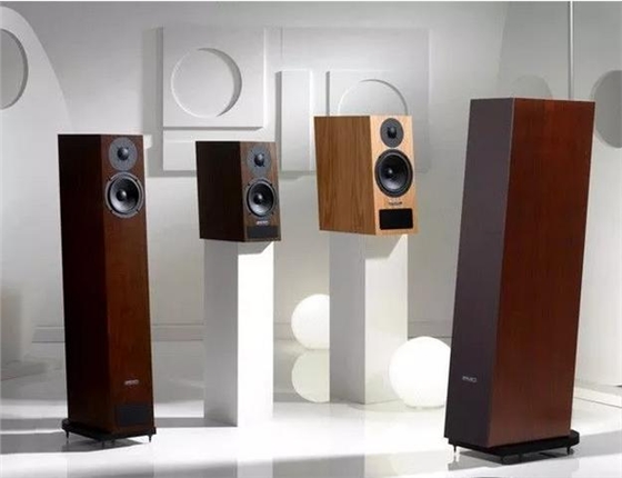 毅廷揚(yáng)聲器喇叭生產(chǎn)廠家