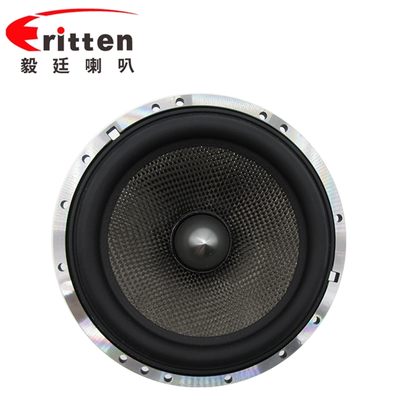 汽車?yán)?/></a></p><p><a href=