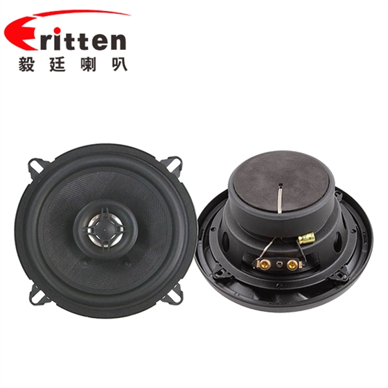 汽車喇叭 汽車喇叭