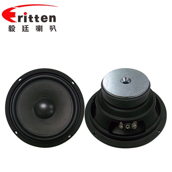 揚(yáng)聲器喇叭廠家