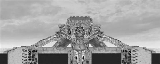 流浪地球行星發(fā)動(dòng)機(jī).png 流浪地球行星發(fā)動(dòng)機(jī).png