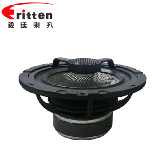 同軸揚(yáng)聲器.png 同軸揚(yáng)聲器.png