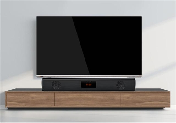 應(yīng)該怎樣保養(yǎng)音響喇叭？