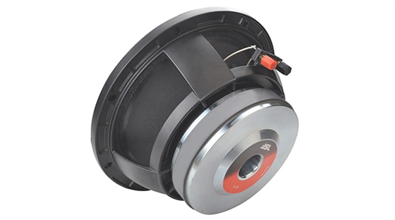 專業(yè)音響喇叭單元的分類【爵士龍音響】 專業(yè)音響喇叭單元的分類【爵士龍音響】