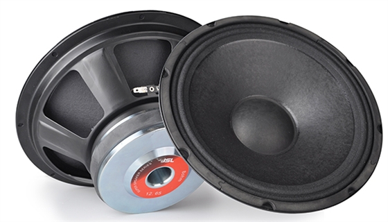 專業(yè)音響喇叭單元的分類【爵士龍音響】 專業(yè)音響喇叭單元的分類【爵士龍音響】