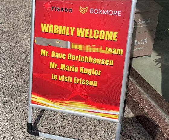 美國(guó)喇叭采購(gòu) 美國(guó)喇叭采購(gòu)