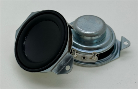 40mm藍(lán)牙喇叭 40mm藍(lán)牙喇叭