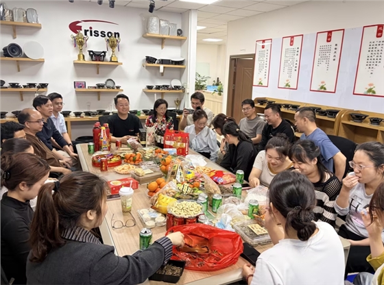 東莞喇叭廠 東莞喇叭廠