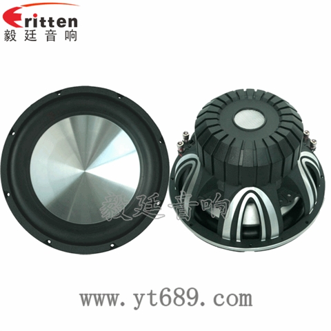 12寸低音汽車?yán)?title=12寸低音汽車?yán)?/