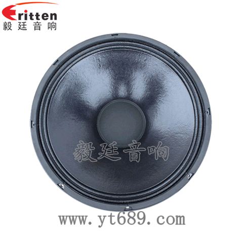15寸200瓦舞臺音箱喇叭