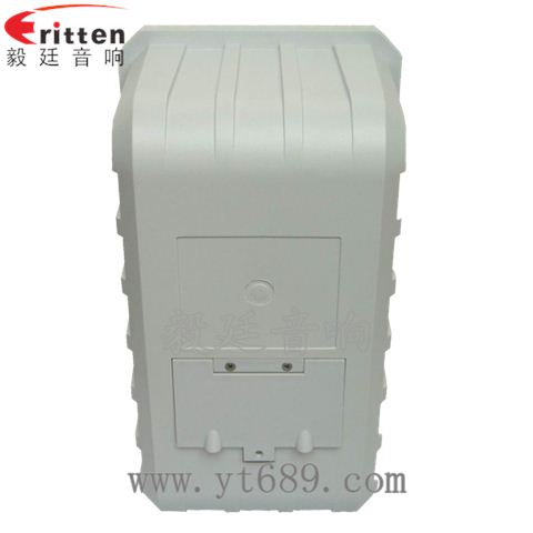 10寸20芯專(zhuān)業(yè)音箱喇叭