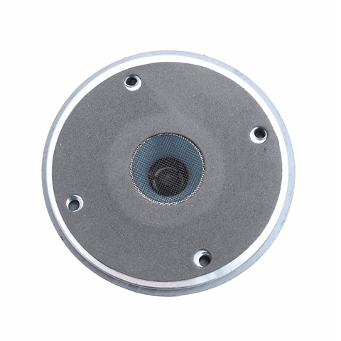 1.38寸40瓦舞臺(tái)音箱喇叭 1.38寸40瓦舞臺(tái)音箱喇叭