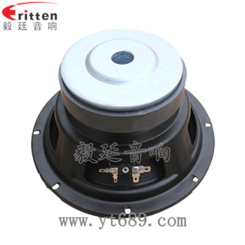 8寸舞臺低音喇叭