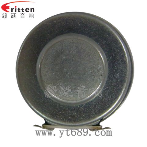 36mm30芯3瓦藍(lán)牙音箱喇叭