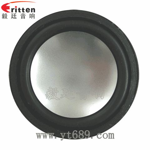 36mm2瓦13芯學(xué)習(xí)機(jī)全頻喇叭