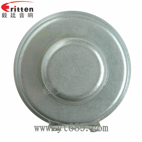 36mm2瓦13芯學(xué)習(xí)機(jī)全頻喇叭