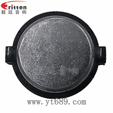 31mm20芯15瓦學(xué)習(xí)機(jī)高音喇叭