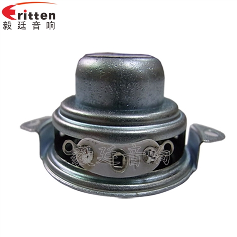 40mm雙耳全頻學(xué)習(xí)機(jī)喇叭