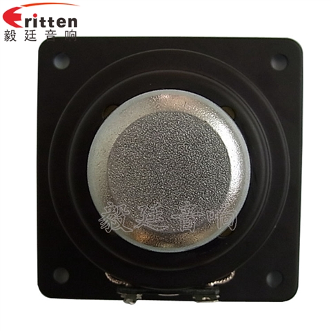 70mm10WL藍(lán)牙音響喇叭