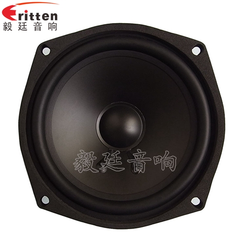 4歐30WHIFI音箱喇叭