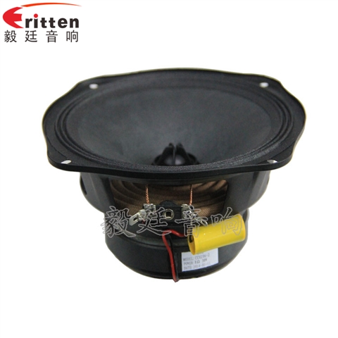 6寸同軸汽車(chē)?yán)?title=6寸同軸汽車(chē)?yán)?/