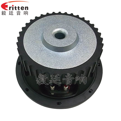 8寸150瓦汽車(chē)音響重低音喇叭