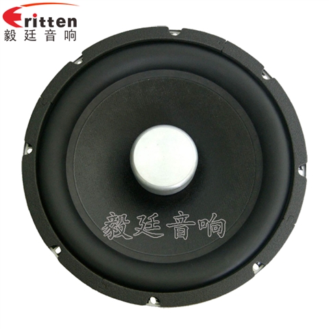 12寸150瓦50芯重低音喇叭