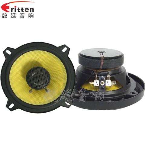 5.25寸25芯全頻同軸汽車?yán)?title=5.25寸25芯全頻同軸汽車?yán)?/