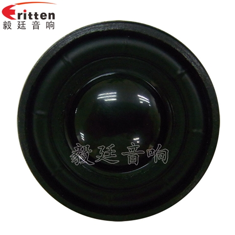 40mm全頻內(nèi)磁故事機(jī)喇叭