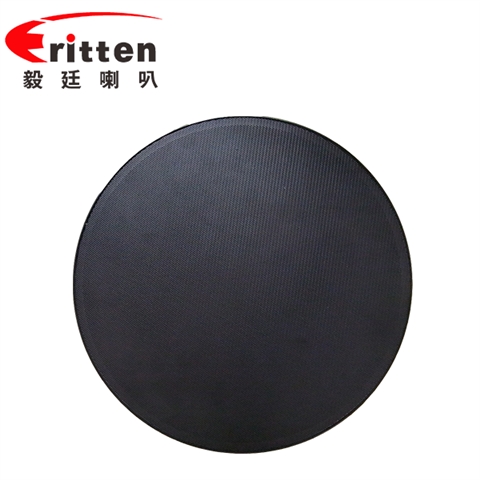 6.5寸吸頂式天花喇叭