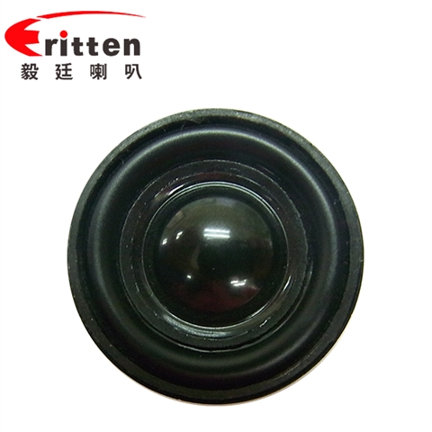 Φ31mm全頻內(nèi)磁藍牙音箱學習機