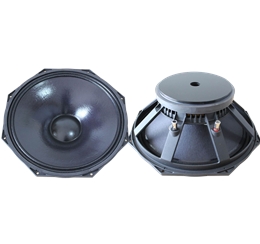 15寸舞臺(tái)音箱喇叭