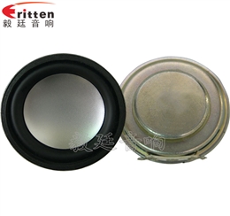 40mm故事機(jī)小喇叭