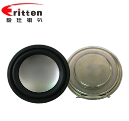 1.5寸全頻故事機(jī)喇叭