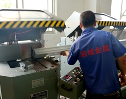 國(guó)際化市場(chǎng)