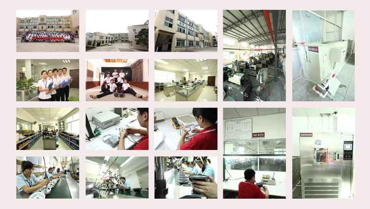 40mm16芯3W藍(lán)牙音響喇叭