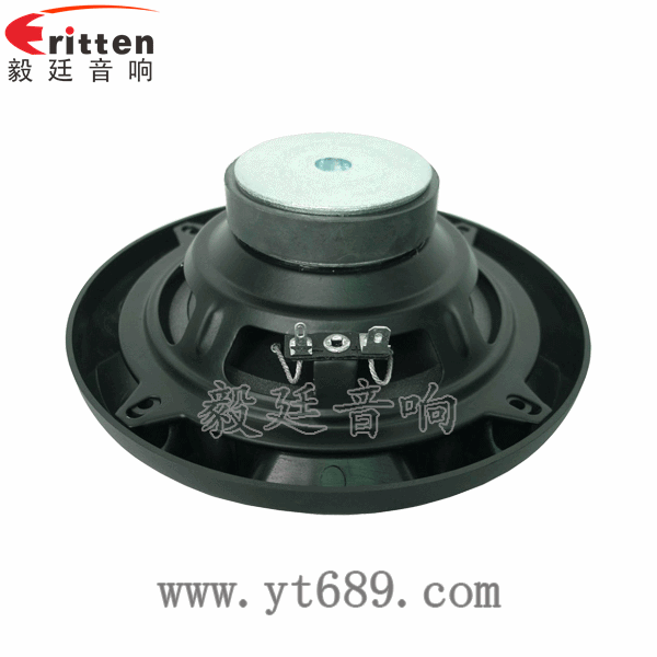 汽車?yán)?-專業(yè)喇叭生產(chǎn)廠家反面圖