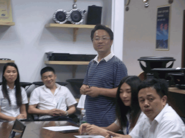 毅廷喇叭廠的雙倍獎勵你真的想要嗎？？