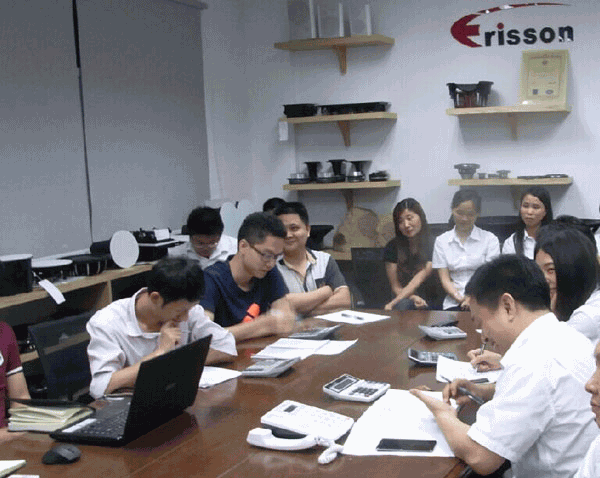 毅廷喇叭廠的雙倍獎勵你真的想要嗎？？