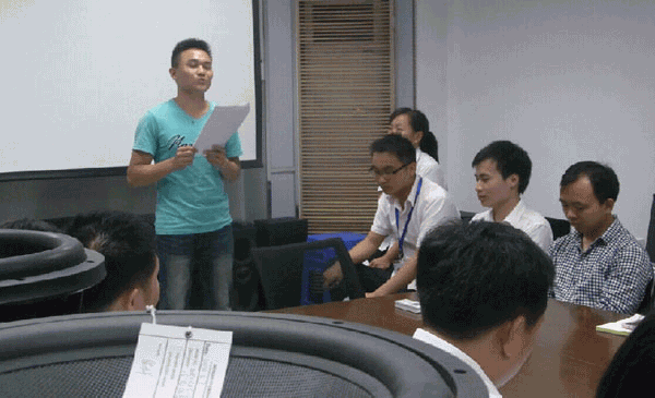 毅廷喇叭廠的雙倍獎勵你真的想要嗎？？