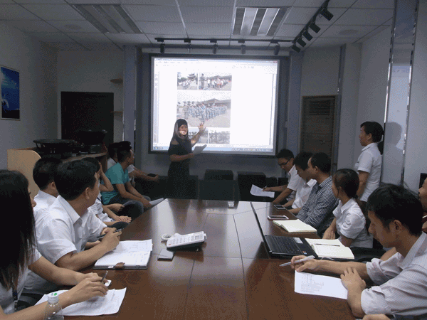 毅廷喇叭廠的雙倍獎勵你真的想要嗎？？