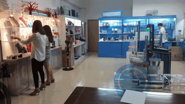 毅廷喇叭廠勇敢邁出第一步就是我們最大勝得 &mdash;牛商爭霸死黨互動學習共成長