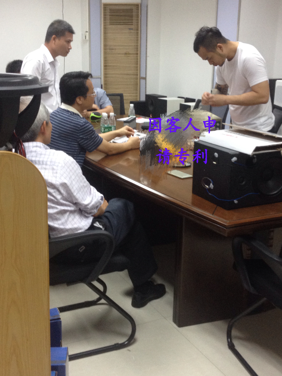 藍牙喇叭高品質(zhì)要求