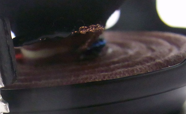 我想問下怎么能分別這些喇叭的好壞呢？