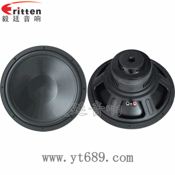  導致汽車喇叭故障的原因,你知道了嗎？