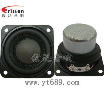 &ldquo;5大招&rdquo;教你怎么配喇叭功率家庭影院音箱？？