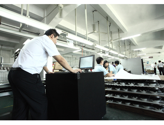 &ldquo;納尼&rdquo;毅廷完美喇叭功放！！